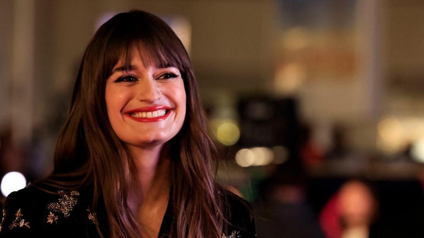 Bon anniversaire à Clara Luciani (32 ans), ambassadrice de l’Unicef France.