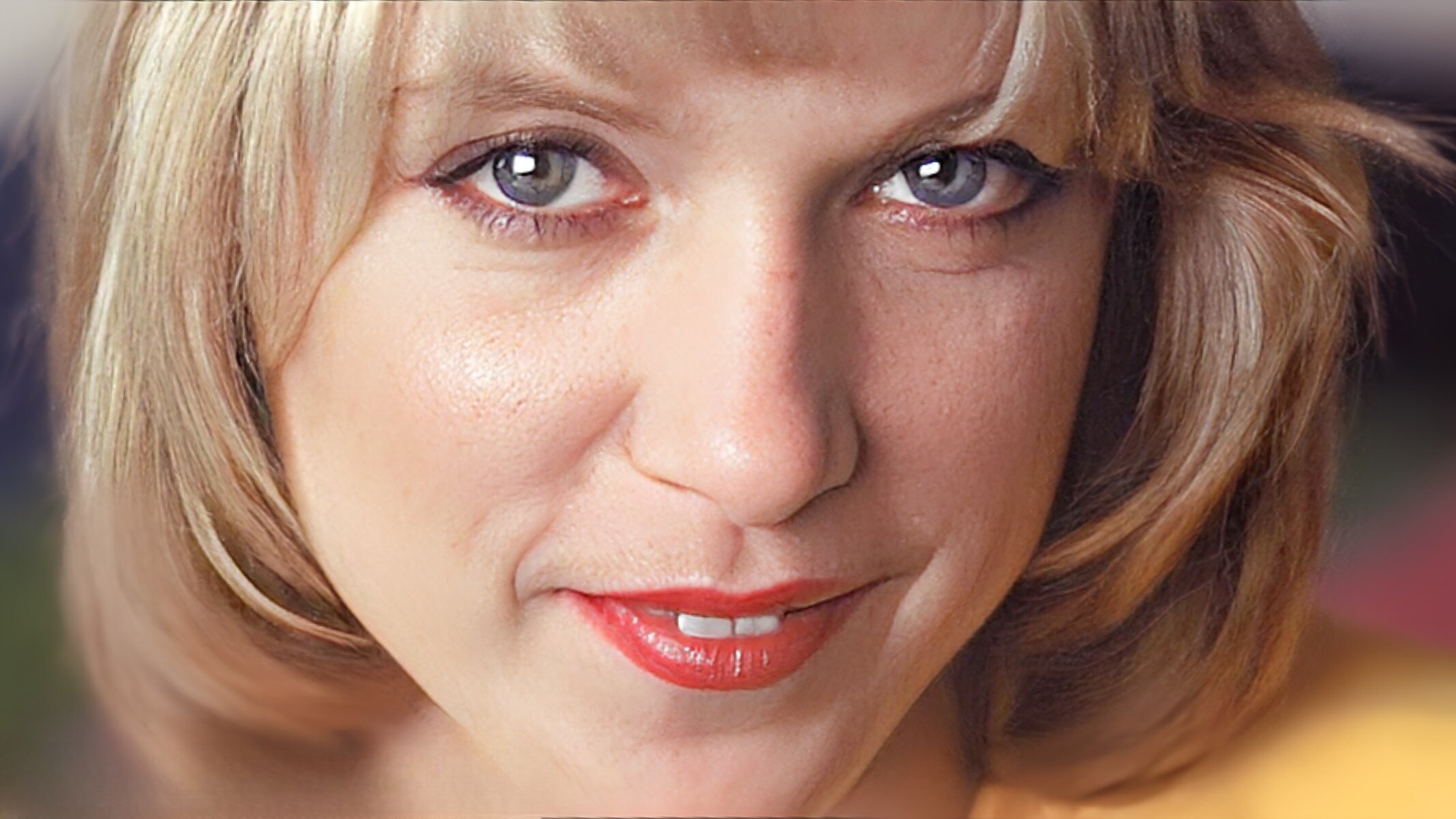 Une pensée pour Joëlle Mogensen, icône intemporelle (03/02/1953 – 15/05/1982) “J’ai encore rêvé d’elle”.