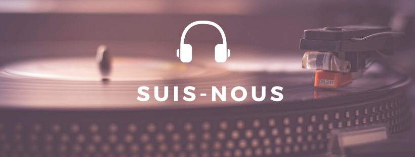 À la une de Suis-Nous