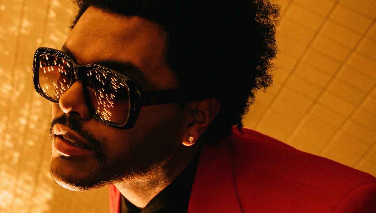 Abel Tesfaye (The Weeknd) fait un don de 500 000 Dollars…