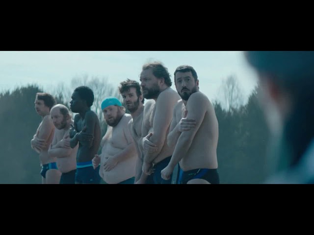 Musique de Pub 57 quotidiens régionaux novembre 2020 – I Don’t Like Football – TV COMA