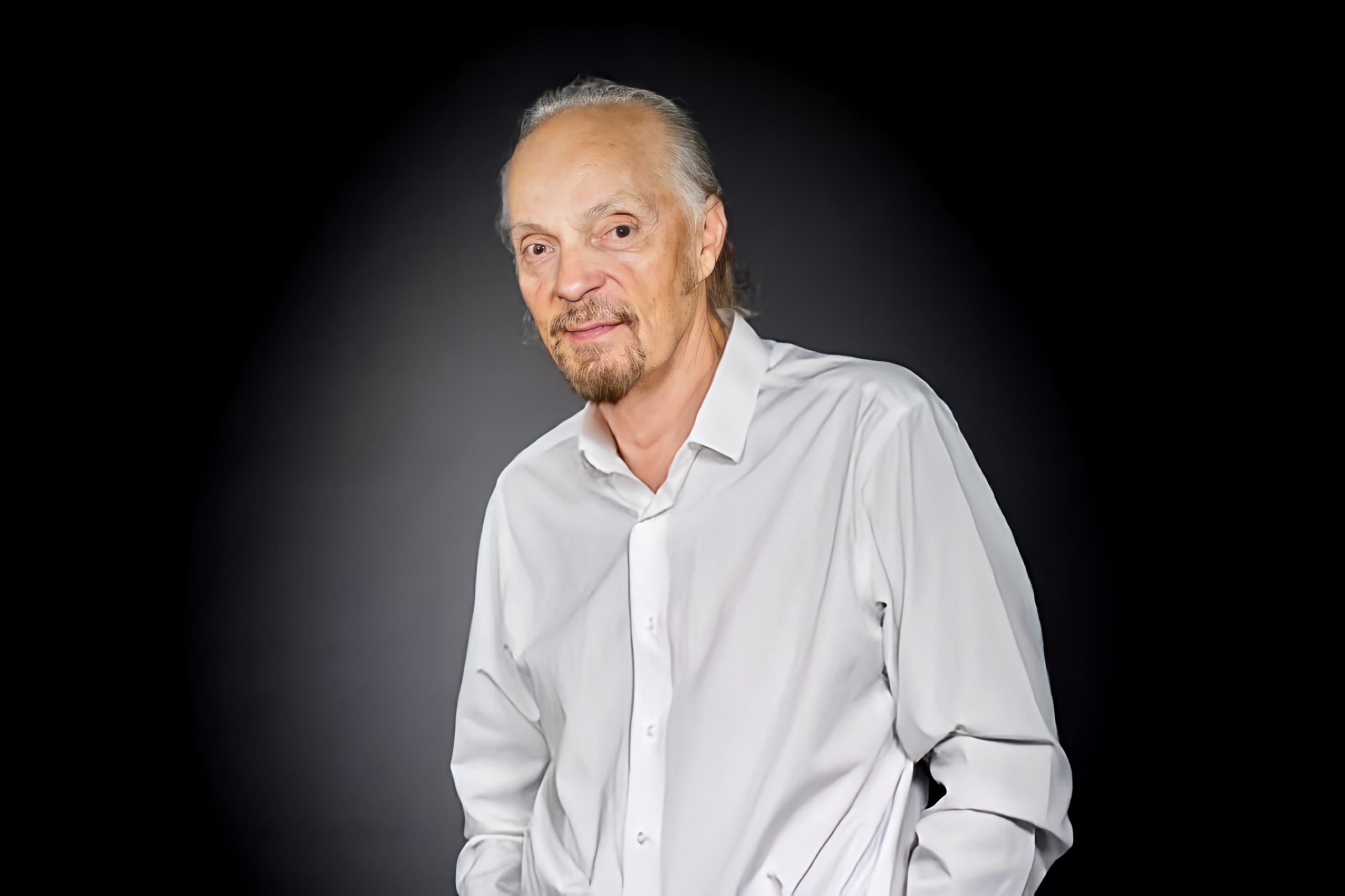 Alan Stivell fête ses 80 ans. L’ambassadeur de la musique celtique