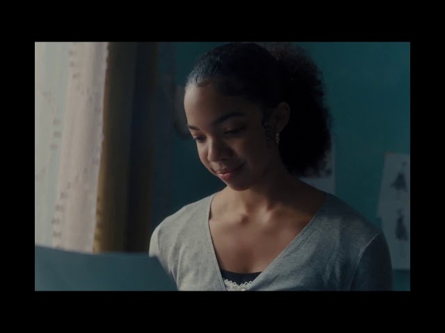 Pub Amazon – Noël novembre 2020
