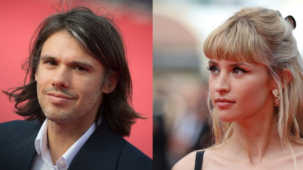 Découvrez le duo Angèle – Orelsan dans un nouveau single “Evidemment”