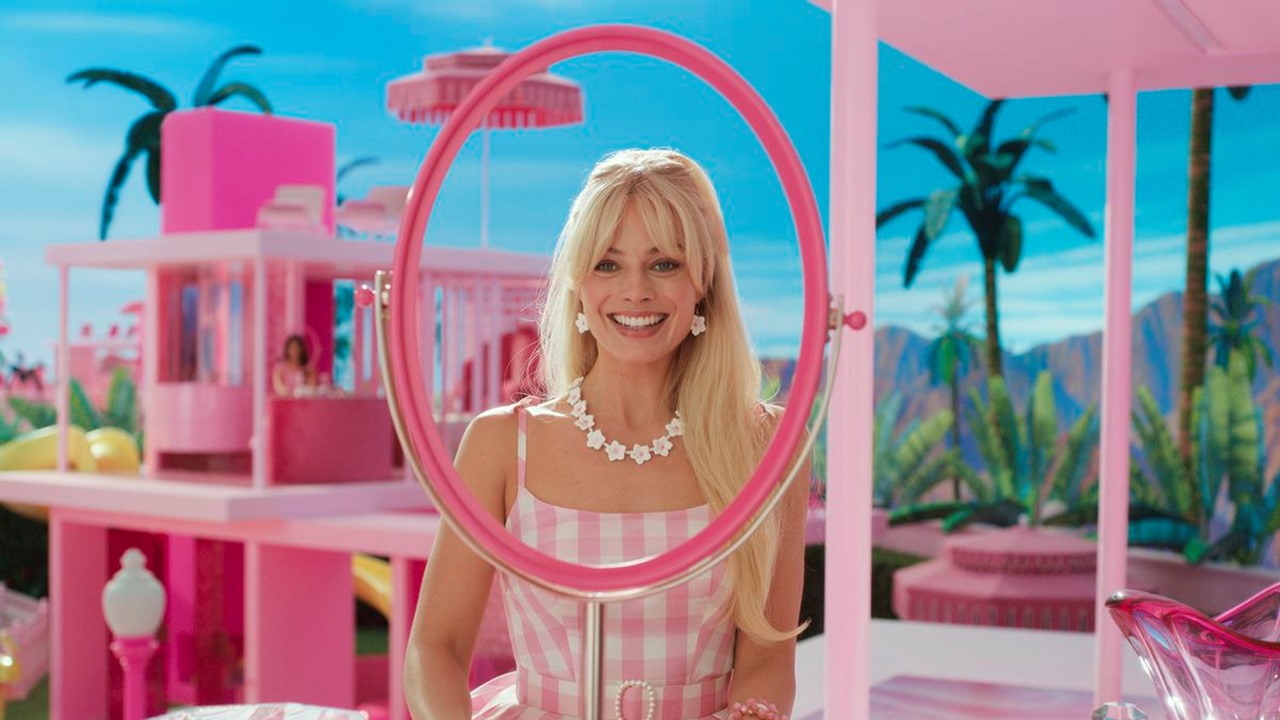 “Barbie” : Le groupe Aqua profite du succès du film et annonce une grande tournée.