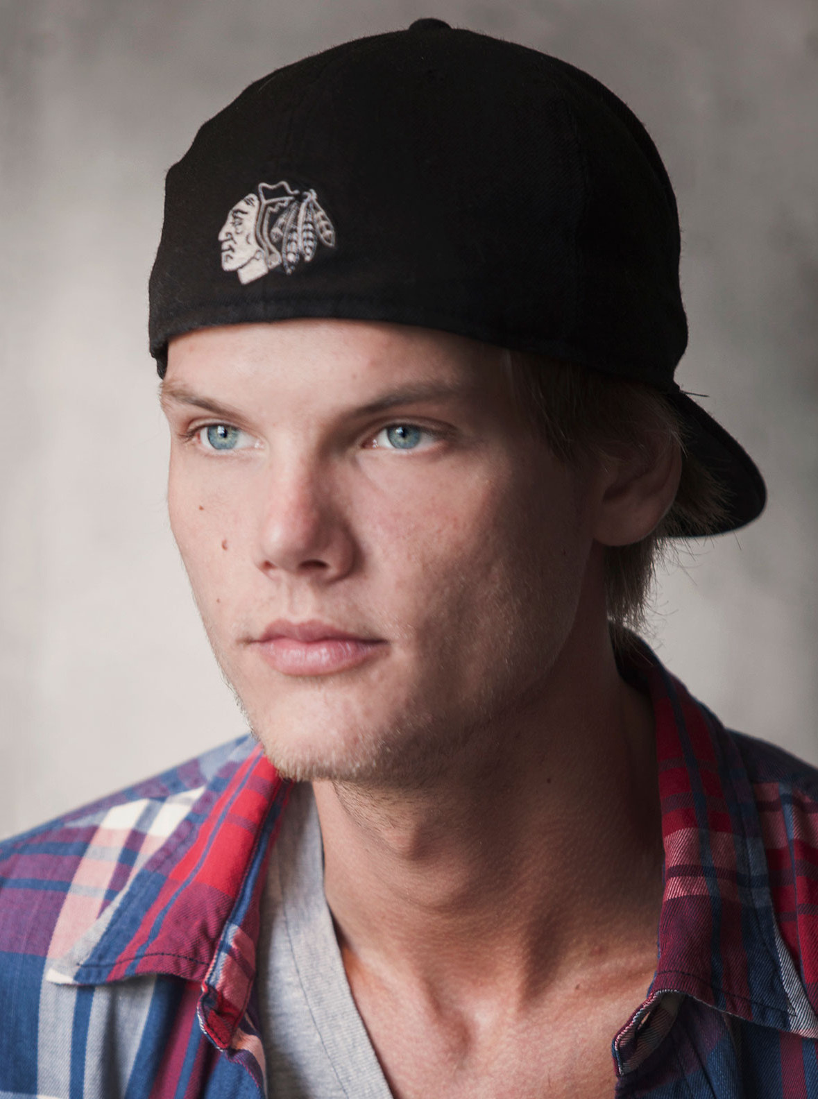 Avicii (08/09/1989 – 20/04/2018). Sa vie en quelques lignes.