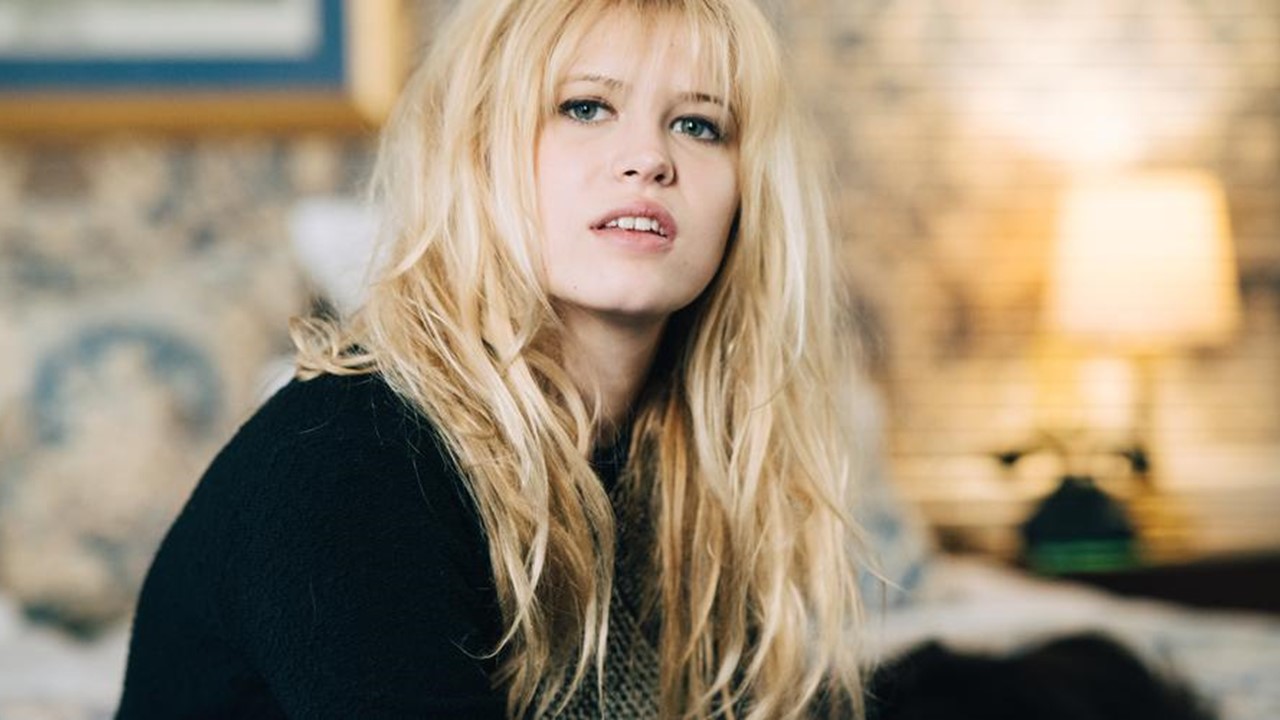 “Bardot” en tête des audiences mais avec seulement 14,9%.