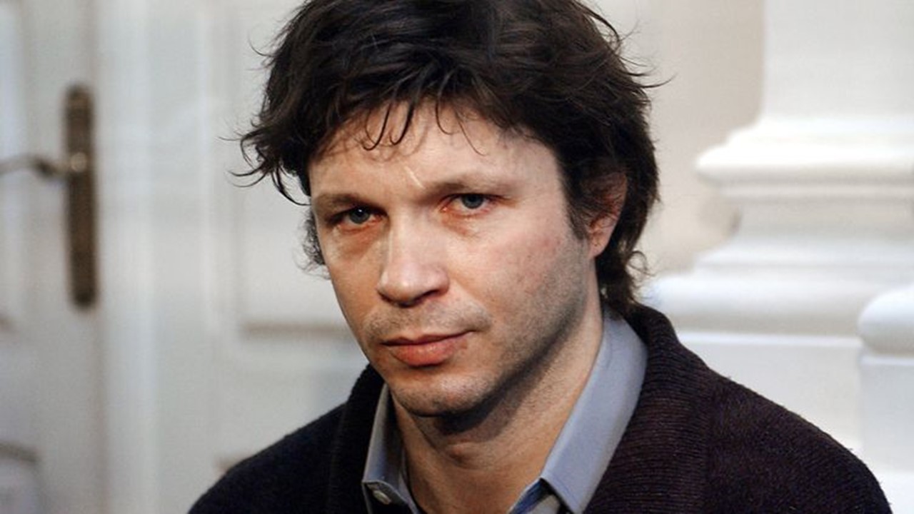 Bertrand Cantat annonce son retour avec un nouvel album du groupe “Détroit”