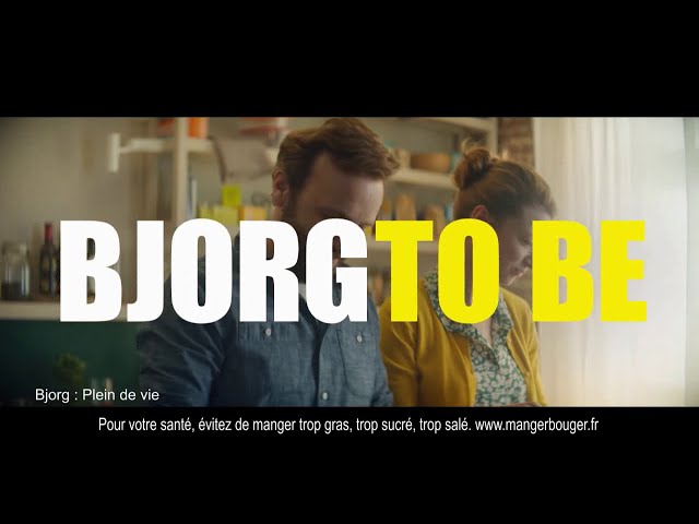 Musique de Pub Bjorg – à table! novembre 2020 – Topless – Zoo Brazil
