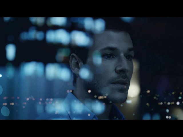 Musique de Pub Bleu de Chanel – Gaspard Ulliel 2020 – Starman (2002 Remaster) – David Bowie