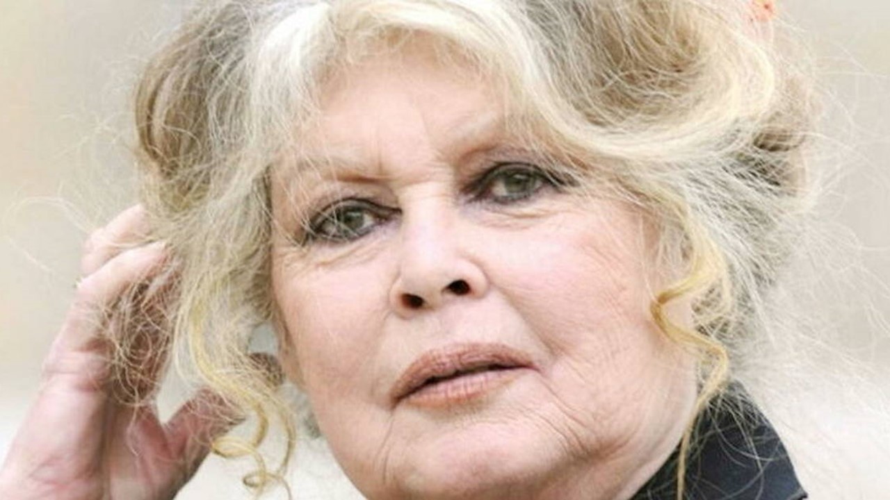Inquiétude autour de Brigitte Bardot : l’actrice a été hospitalisée en soins intensifs