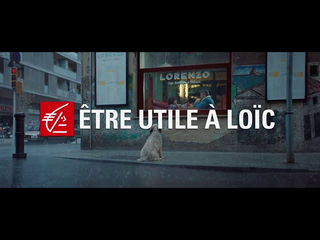 Musique de Pub Caisse d’épargne “vous être utile” novembre 2020 – For What It’s Worth – Buffalo Springfield
