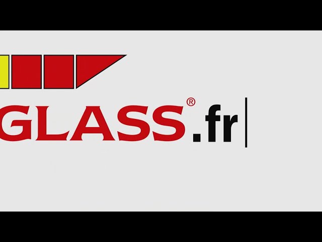 Pub Carglass ouvert – Ouassini 2020