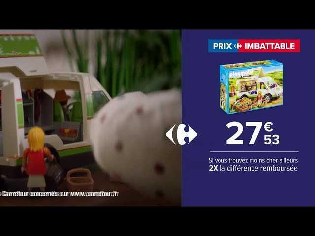 Musique de Pub Carrefour Drive – prix imbattable 2020 – Planetarium – Justin Hurwitz