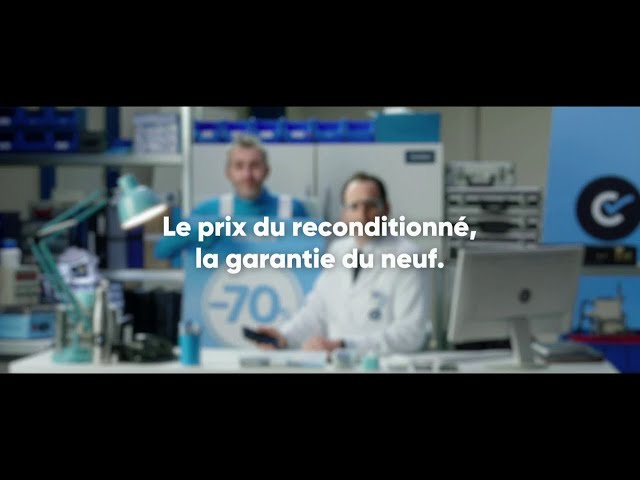 Pub CertiDeal novembre 2020
