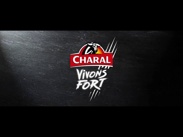 Musique de Pub Charal – la grossesse novembre 2020 – (Shake, Shake, Shake) Shake Your Booty – KC and the Sunshine Band