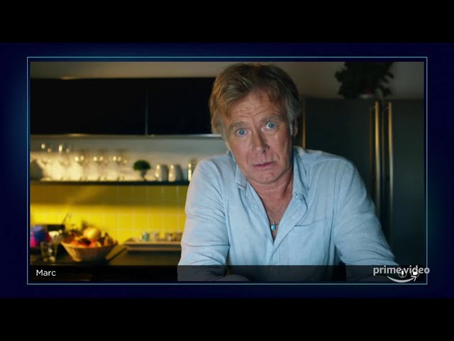 Musique de Pub Connectés Amazon Prime Video – confinement novembre 2020 – Come – Jain