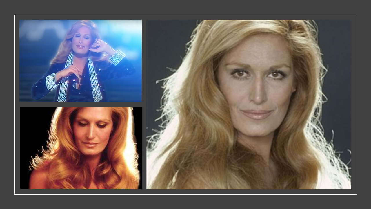 Dalida : Ecoutez la nouvelle version de “Mourir sur scène” Le coffret de tous ses tubes sort Vendredi.