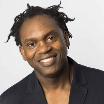 Souvenir : “Sing Hallelujah” Dr.Alban (1993)