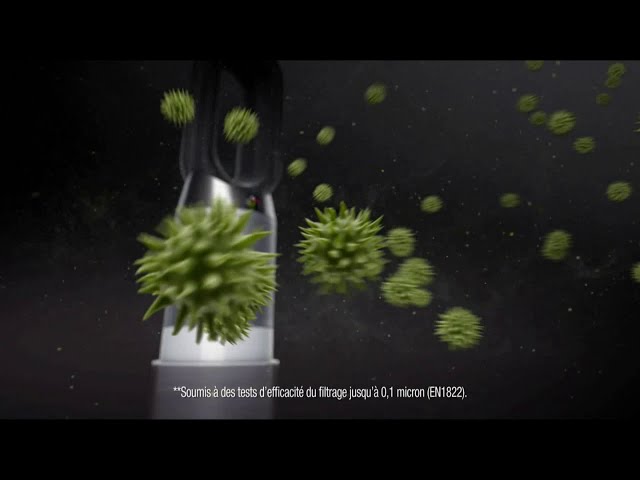 Pub Dyson 2020