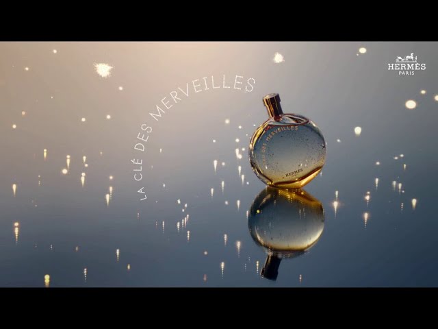 Musique de Pub Eau des Merveilles Hermès Paris novembre 2020 – R – jarenduren