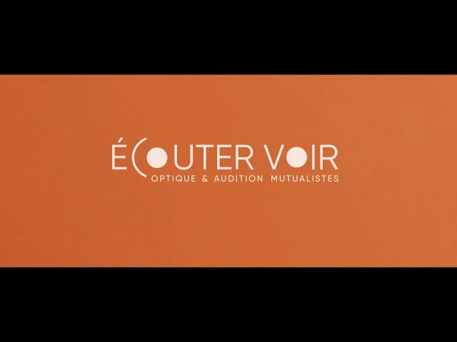 Pub écouter voir novembre 2020