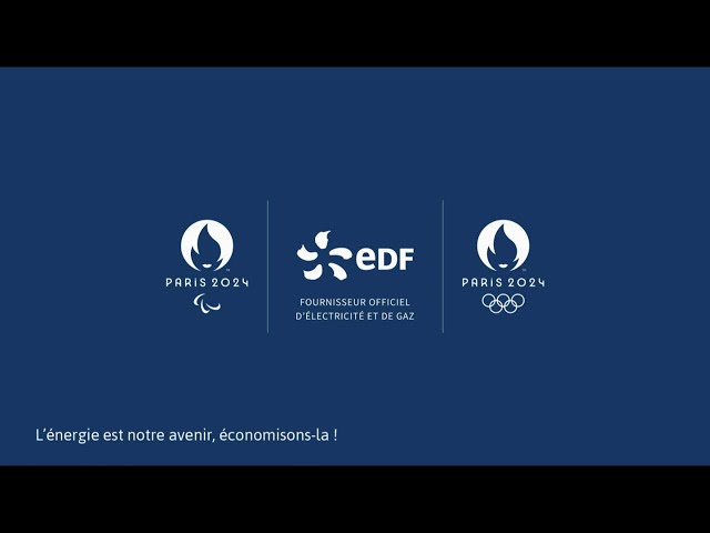 Musique de Pub EDF – Mes Eco et Moi 2020 – Tight Rope – Leon Russell