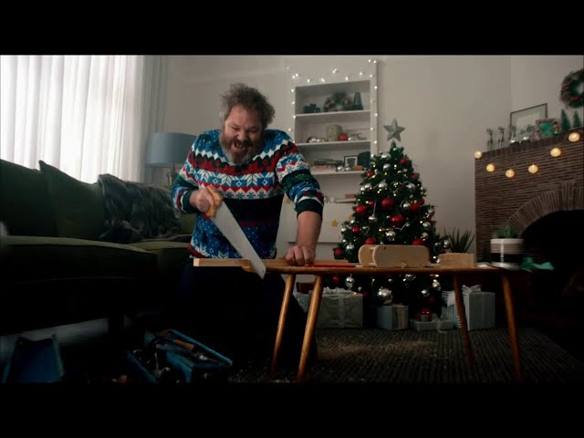 Musique de Pub E.Leclerc Noël 2020 – You Spin Me Round (Like A Record) – Dead Or Alive