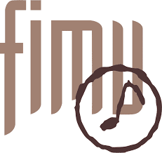L’édition 2020 du FIMU de Belfort est annulée…