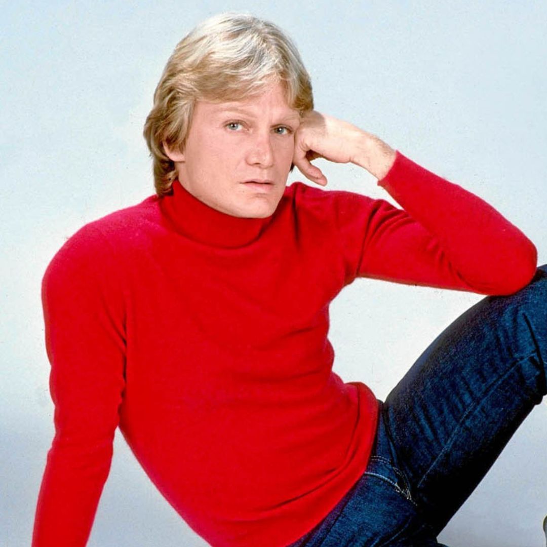 Claude François (1/02/1939 – 11/03/1978). Il y a 45 ans…