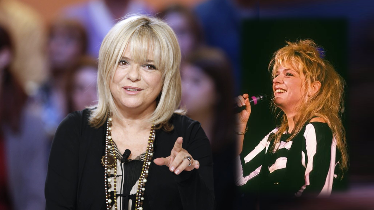 La voix de France Gall, disparue le 7 janvier 2018, était d’une pureté rare.