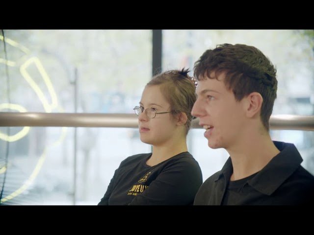 Pub Fraternité Générale novembre 2020