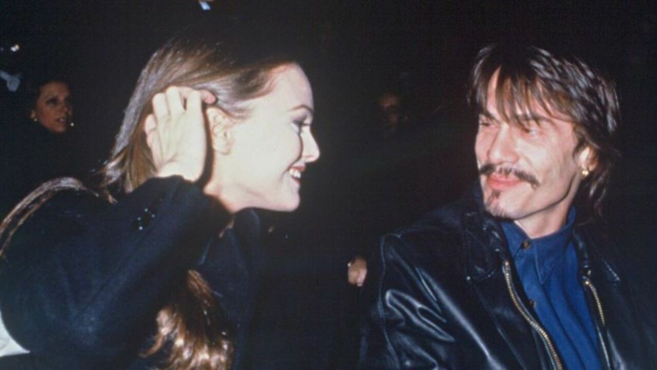 Vanessa Paradis : pourquoi Florent Pagny a mal vécu leur rupture - Gala