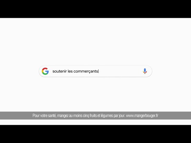 Musique de Pub Google novembre 2020 – Tender Love (feat. Ocie Elliott) – Mounika.