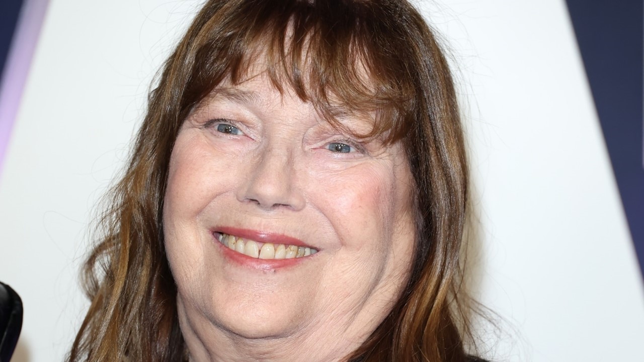 Jane Birkin annule tous ses concerts y compris l’Olympia !