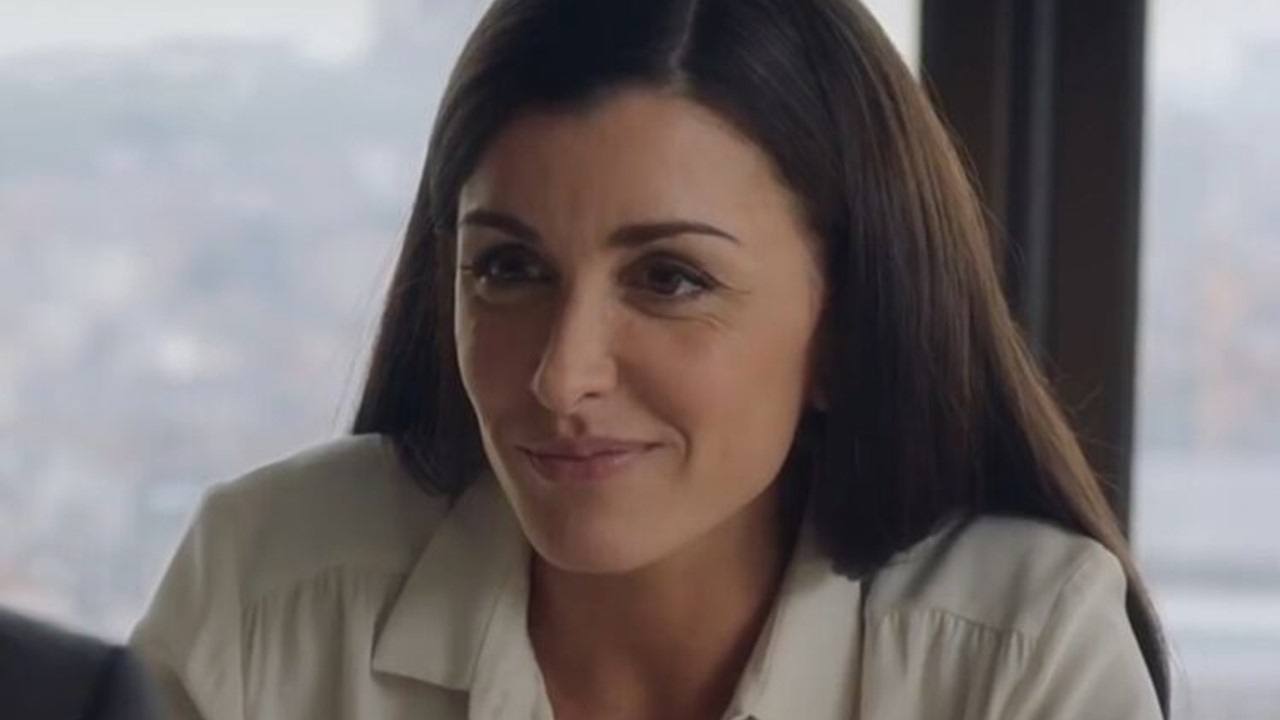 Netflix : Le carton du film “Faut pas lui dire” avec Jenifer 6 ans après son échec en salle