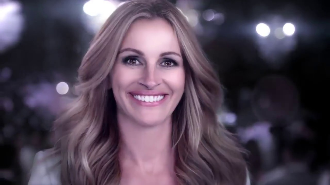 Musique Pub Lancôme La vie est belle : Plaise You de Hannah Grace. Ecoutez le titre complet
