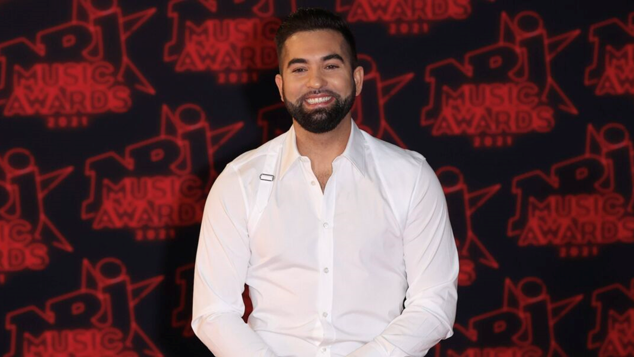 Kendji Girac va jouer dans son premier téléfilm pour TF1. Il incarnera un jeune homme illettré passionné de boxe.