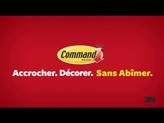 Pub Languettes Command novembre 2020