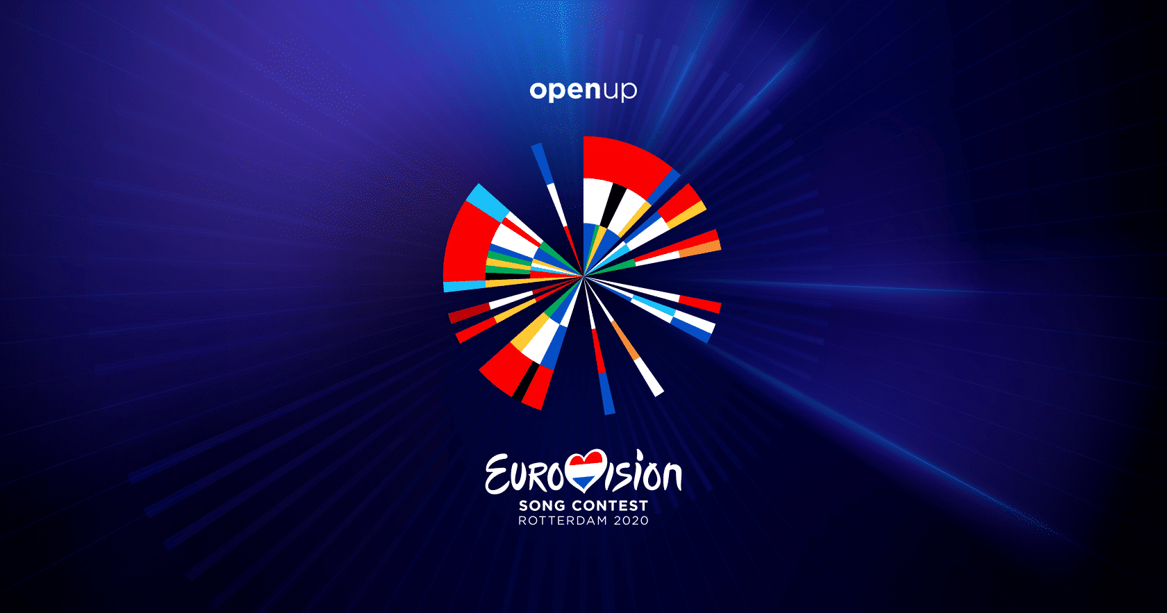 Le chanteur qui représentera la France au concours Eurovision 2020 est…