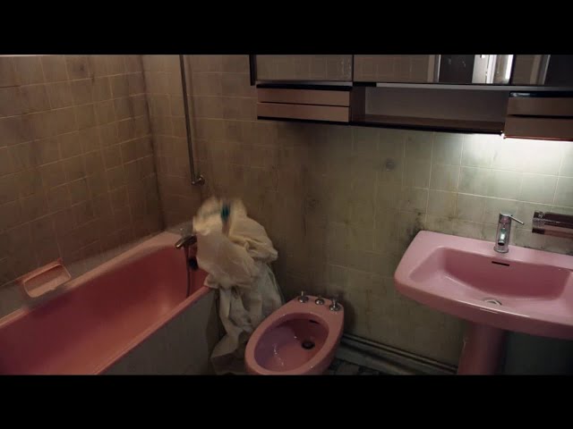 Pub Mes dépanneurs Engie novembre 2020