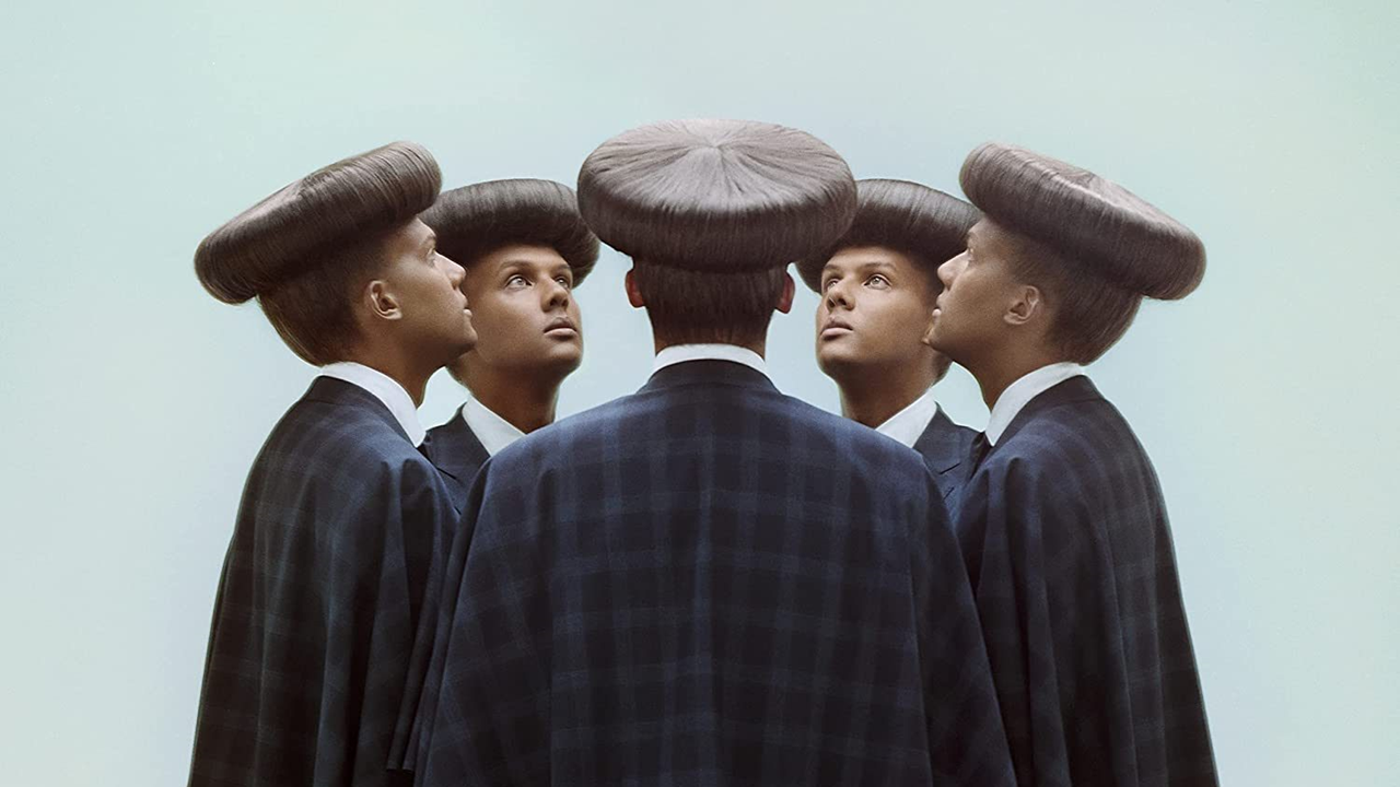 Stromae sort Multitude son 3° album. C’est l’un des évènements les plus attendus. Ecoutez le…