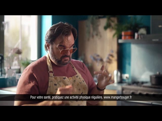 Musique de Pub Nescafé Dolce Gusto novembre 2020 – Whistle Stop – Roger Miller