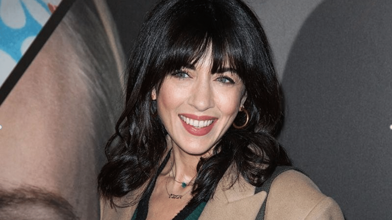 Découvrez le nouveau titre de Nolwenn Leroy “Brésil, Finistère” signé Benjamin Biolay
