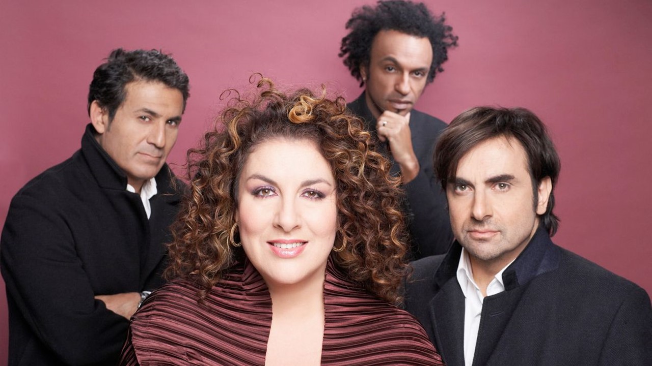 “La nouvelle Star, 20 ans” mercredi 15 février sur M6. Revoyez les gros clashs de l’émission !