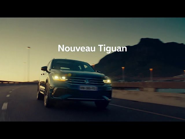 Musique de Pub Nouveau Tiguan Volkswagen novembre 2020 – We’re Gonna Get Some – David Stephen Goldsmith, Andrew Michael Britton, Wayne Anthony Murray, Michael Edward Rowe & Jeffrey Thomas Kightly
