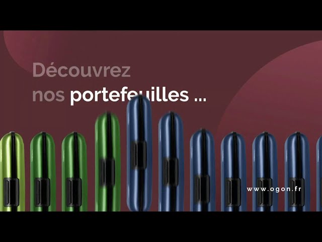 Musique de Pub ögon design novembre 2020 – Swing Set – Jurassic 5