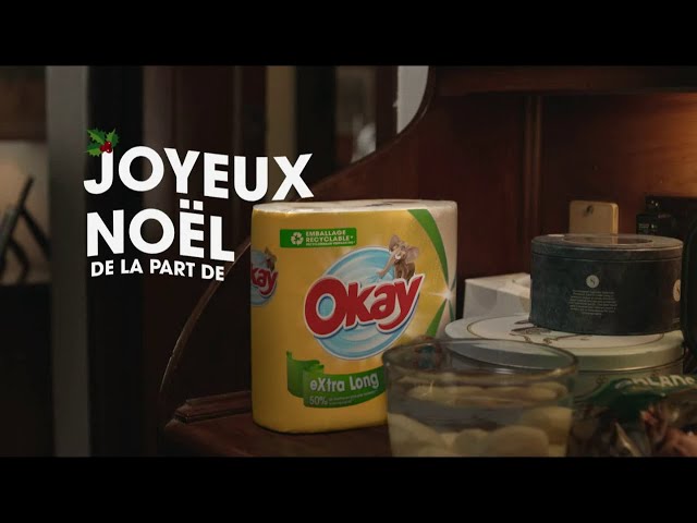 Musique de Pub Okay 2020 – Love Hurts – Nazareth