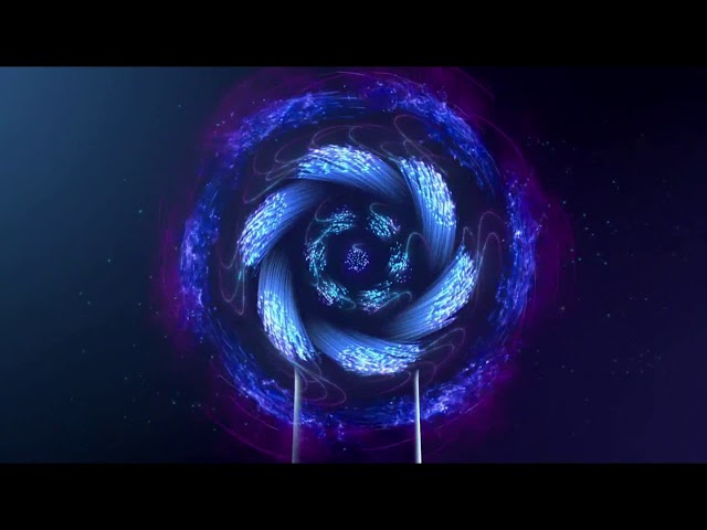 Musique de Pub Oral-B iO octobre 2020 – Wow – Beck