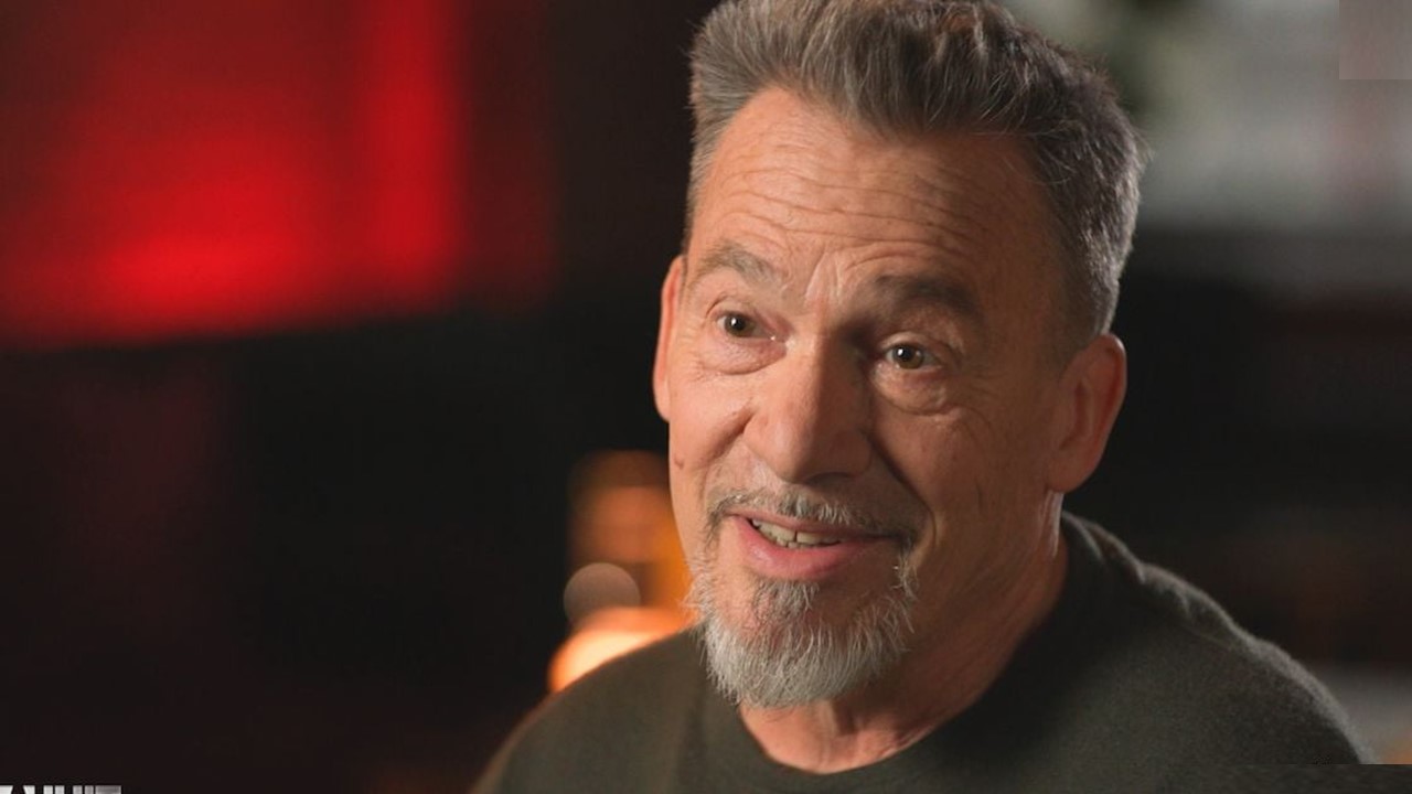 Florent Pagny sera l’invité de “Sept à Huit” dimanche 5 mars. Il raconte sa maladie et sa reconstruction.